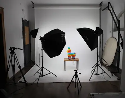 Brand Film Produkcja Filmowa